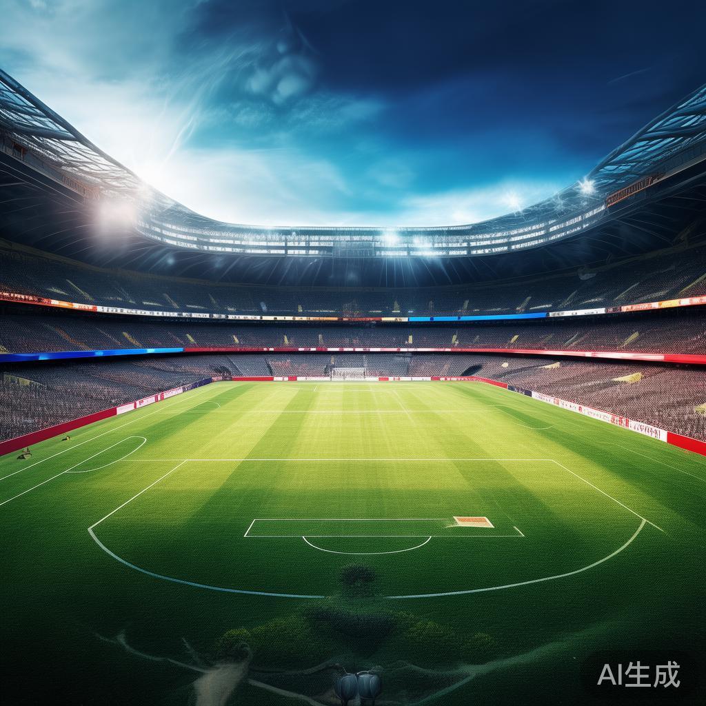 博智伦体育直播的最大特色之一是能够实现几乎“第一时