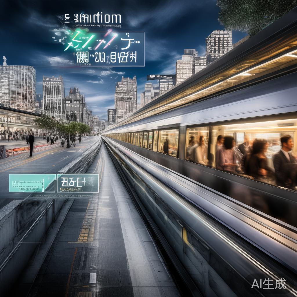 地铁路线：搭乘地铁线路X号线，在XX站或XX站下车