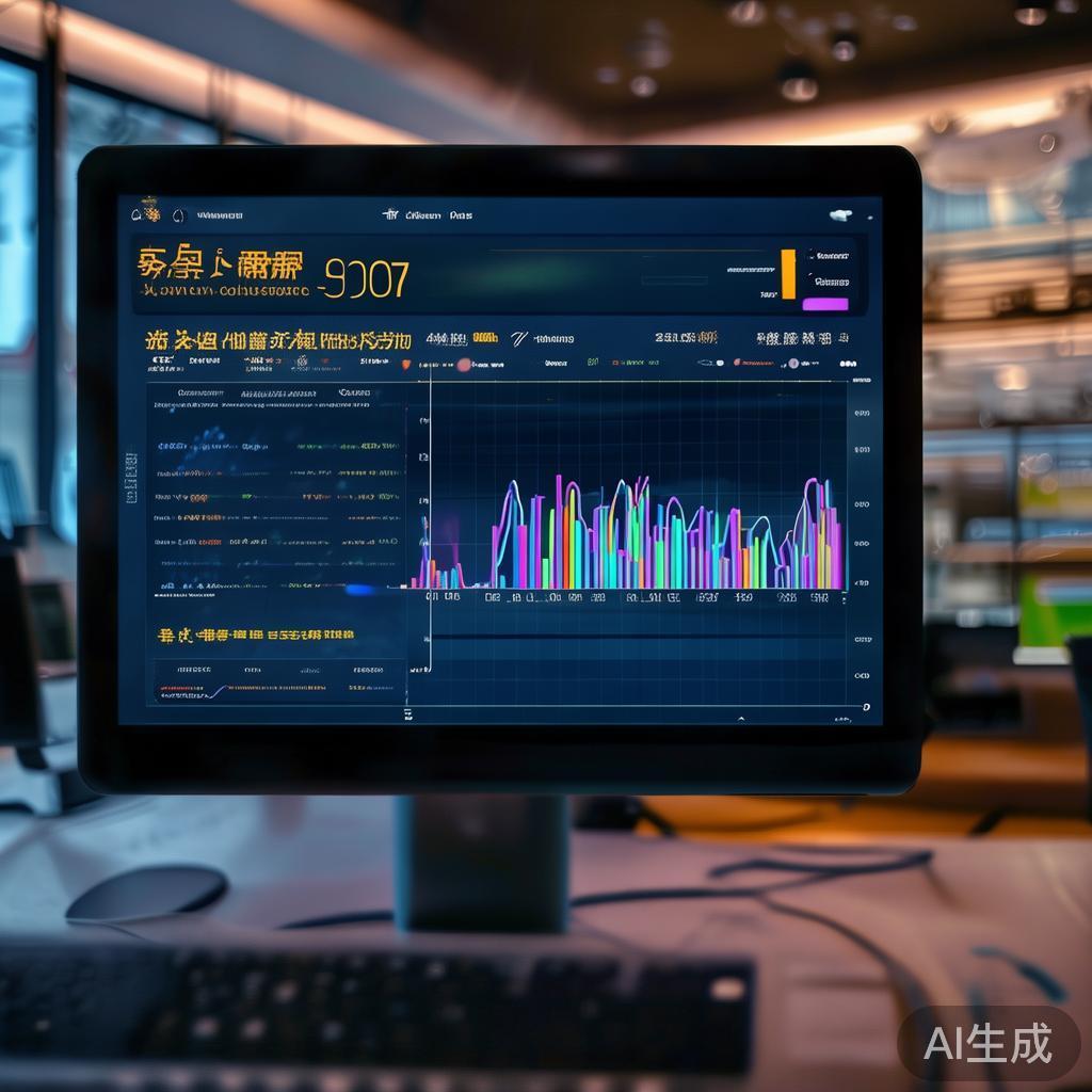 智博体育返现金额详细介绍及每日最新到账比例分析 理解每日最新到账比例,对于合理安排资金、优化收益具