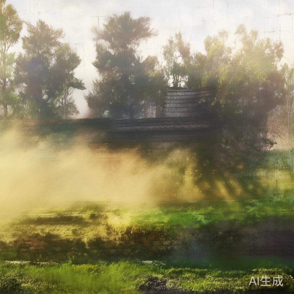 智谷学校博越体育馆详尽介绍及精彩活动亮点全解析 博越体育馆位于智谷学校校园核心位置,面积宽敞,设施