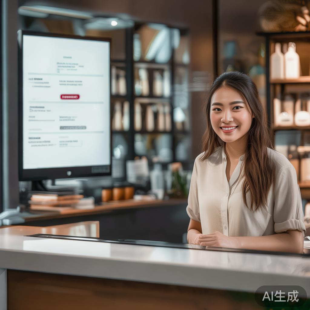 售后服务保障：无论是哪一件商品，如发现非正品或存在