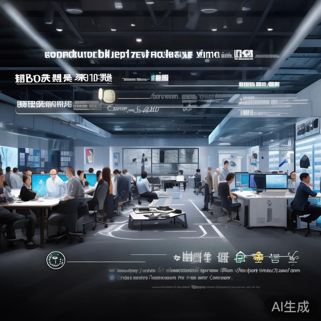 成立于2010年的智博体育，经过十余年的不断发展，