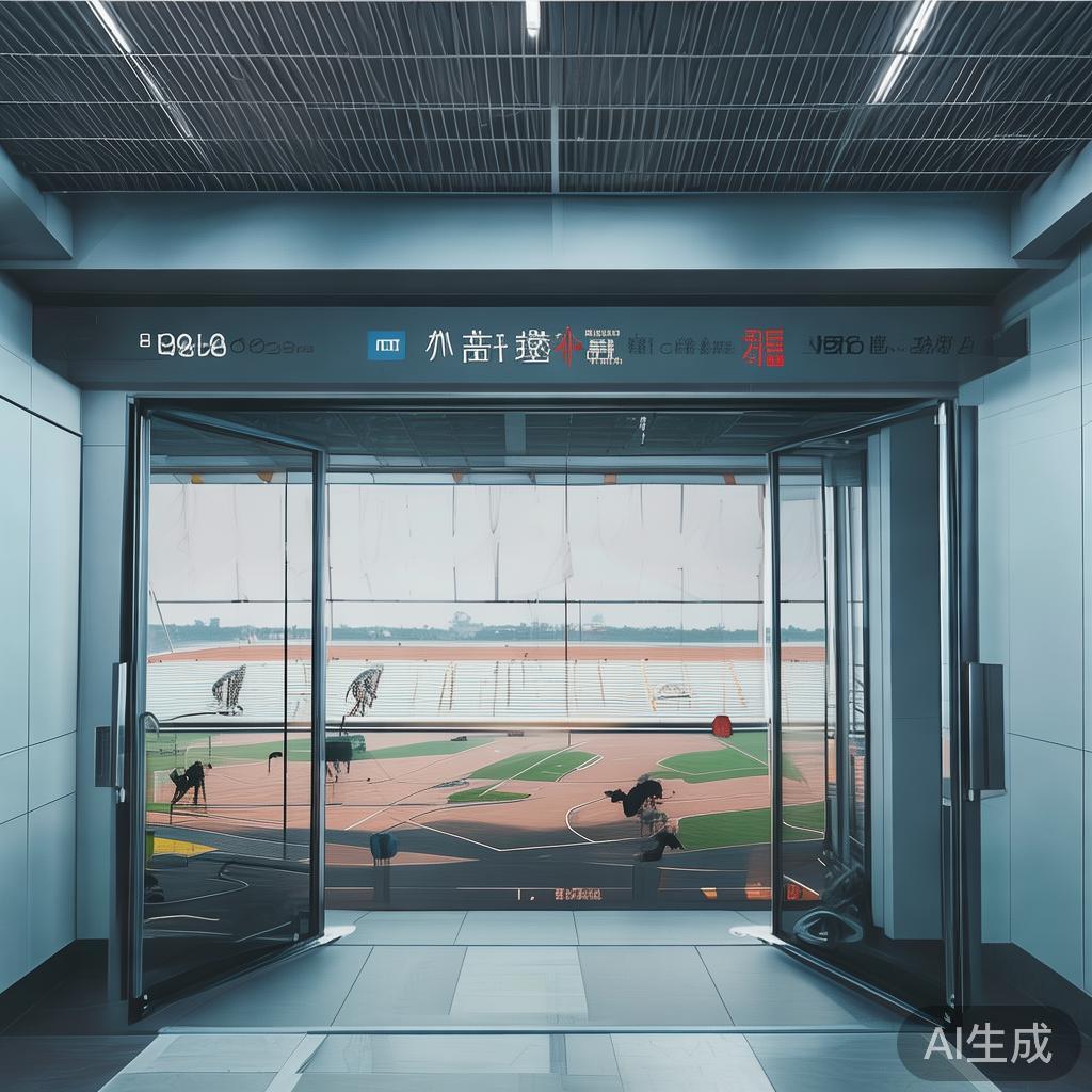 官方网站：除了电话，也可以登录方城博智体育馆官方网