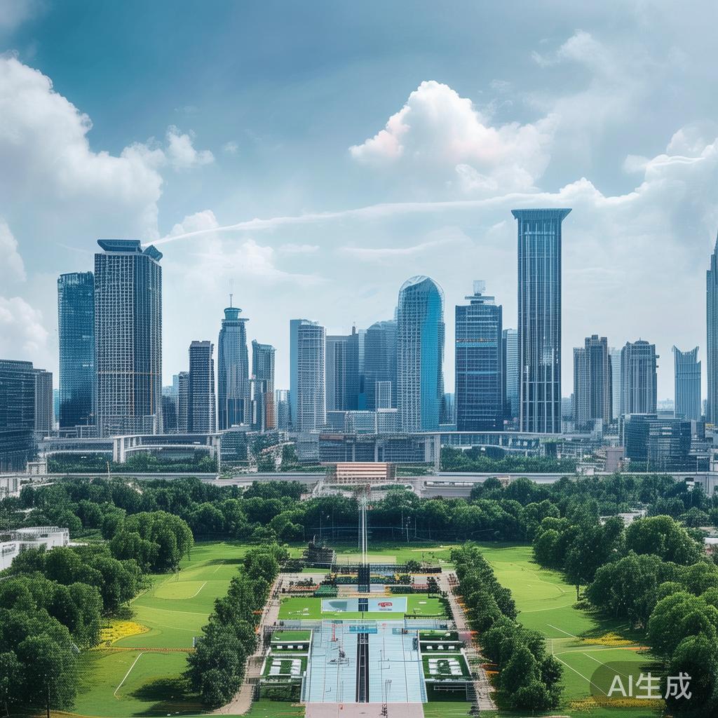 随着体育产业的不断发展与数字化转型的深入推进，体育