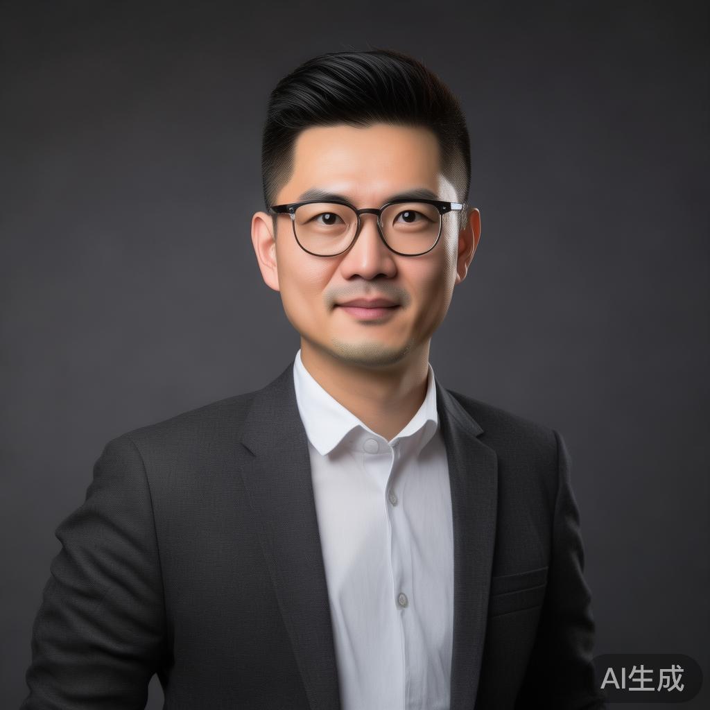 在现代体育传播领域，个人的影响力与专业素养成为衡量