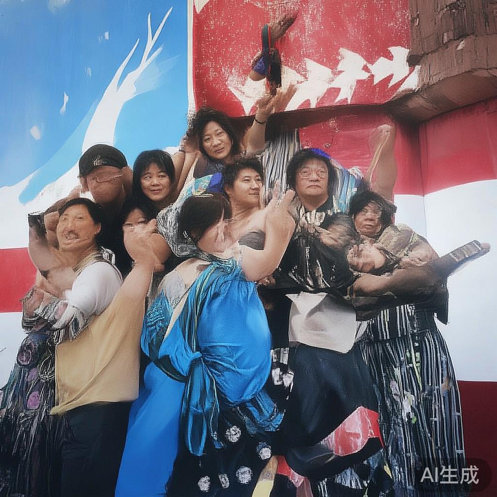 快速到账（几分钟至一小时）：使用支持即时到账的支付