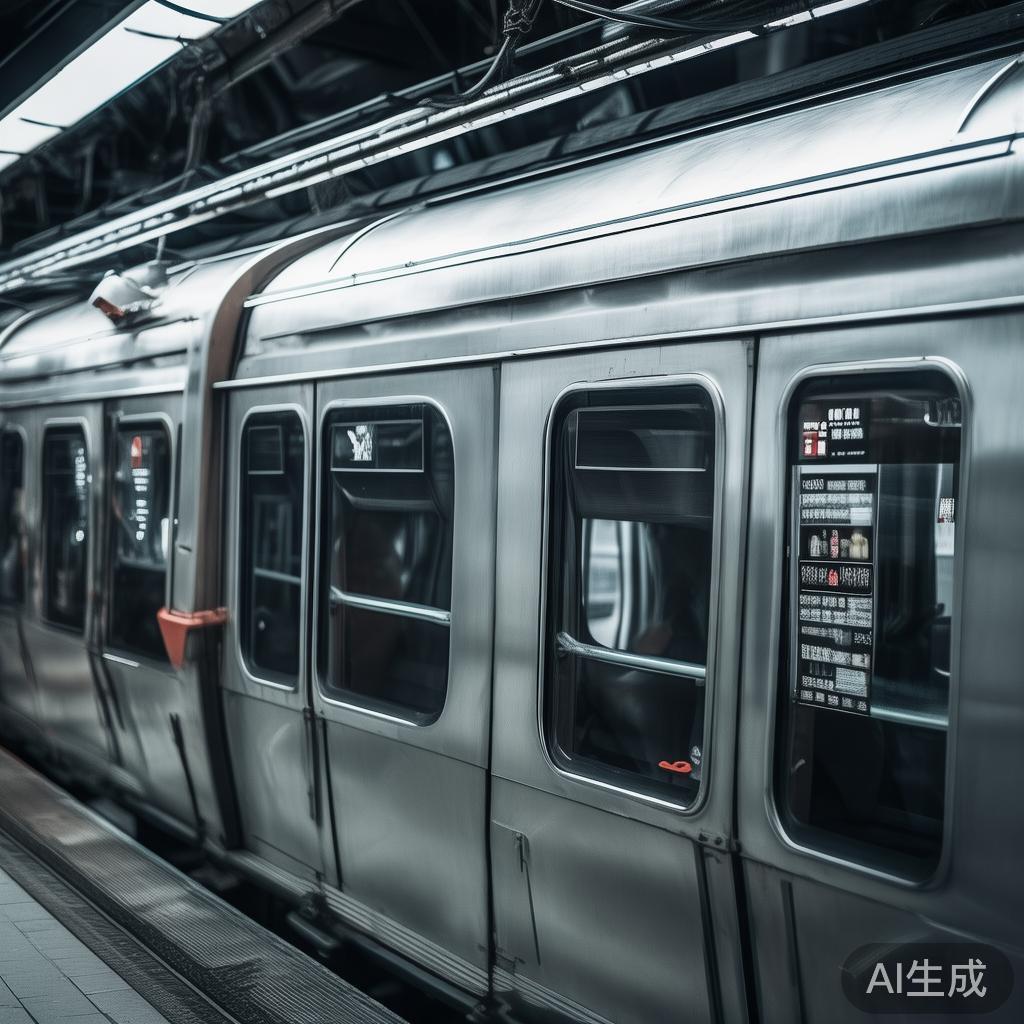 黄台智博体育馆的详细位置及交通指南全攻略 地铁路线:体育馆附近的地铁2号线是主要交通轨道之一