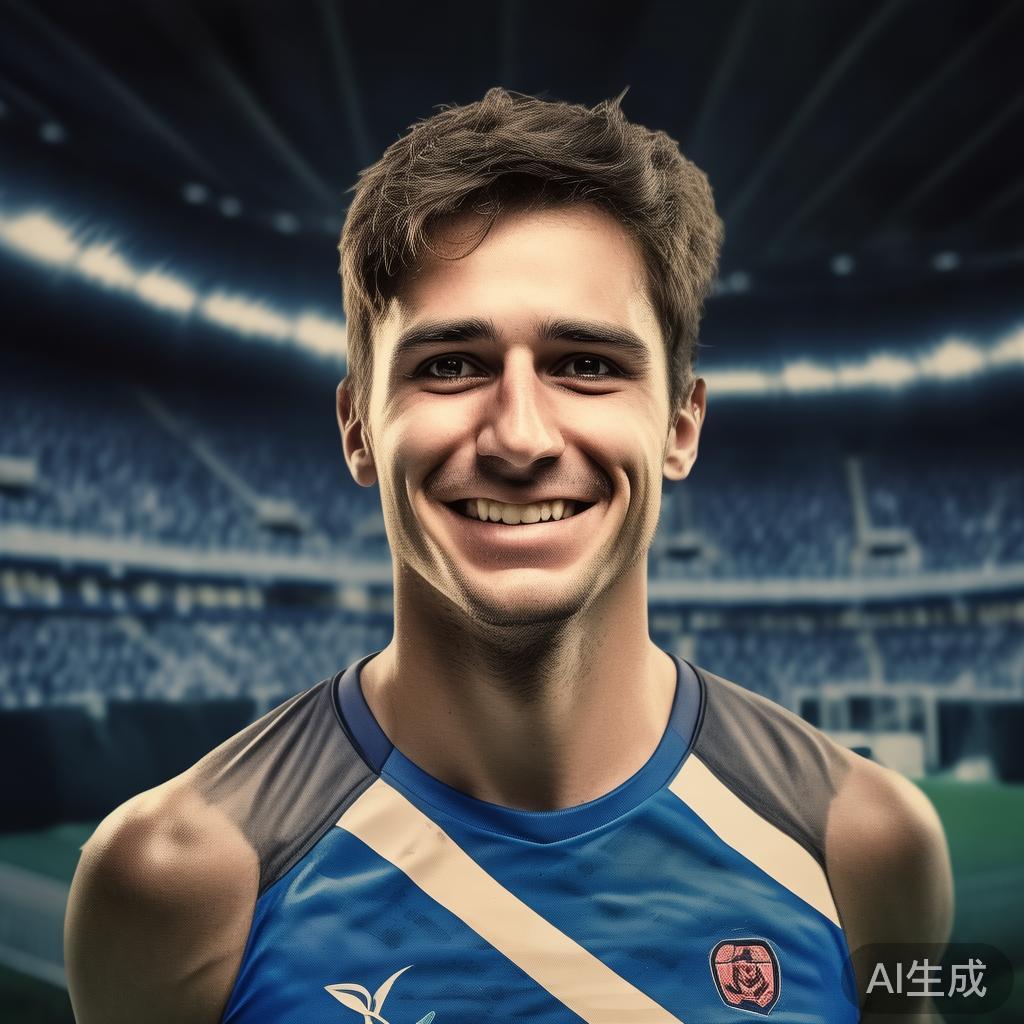 随着体育成为越来越多人的生活方式，对专业赛事分析平