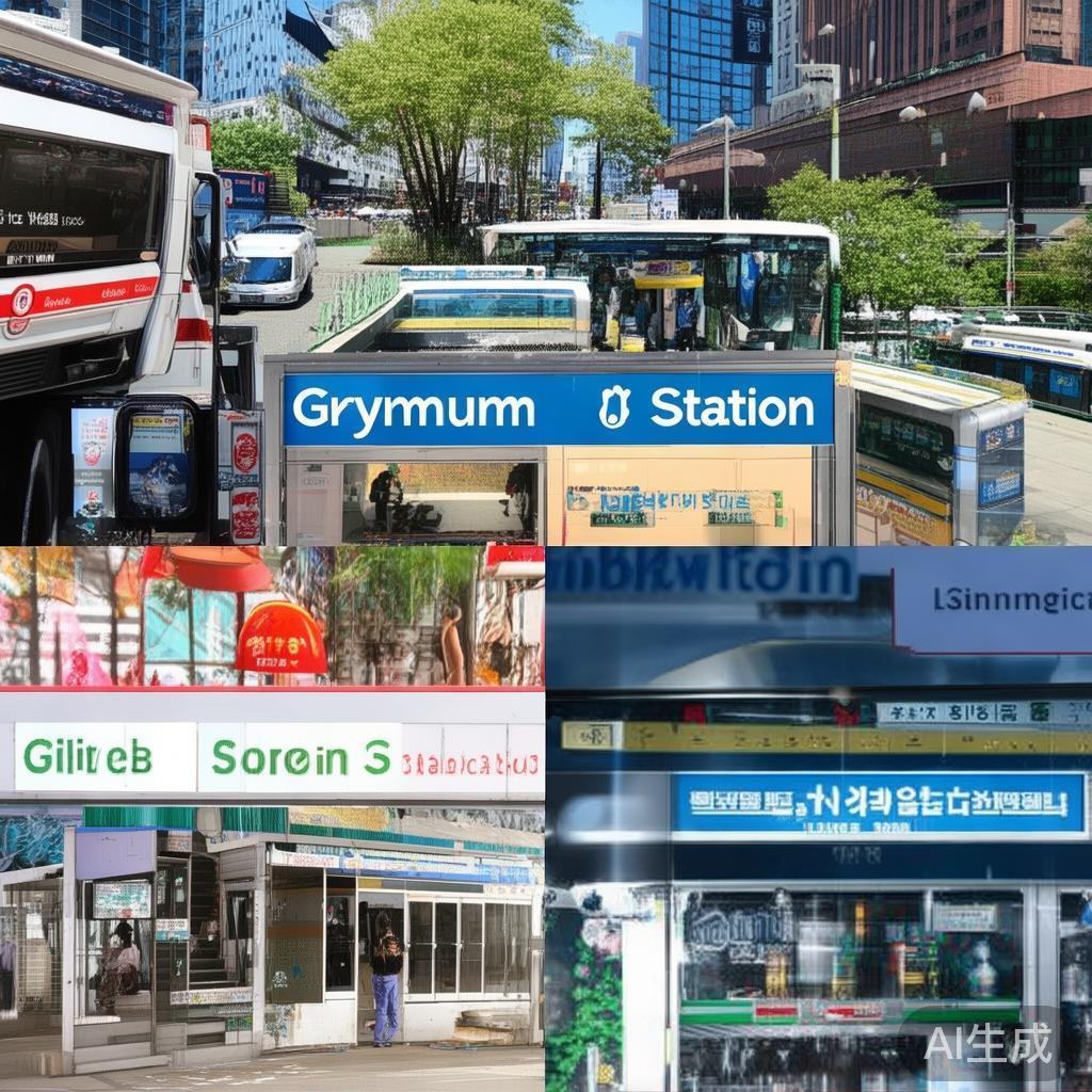 该地址位于市中心繁华地段，交通便利，方便公众前往。