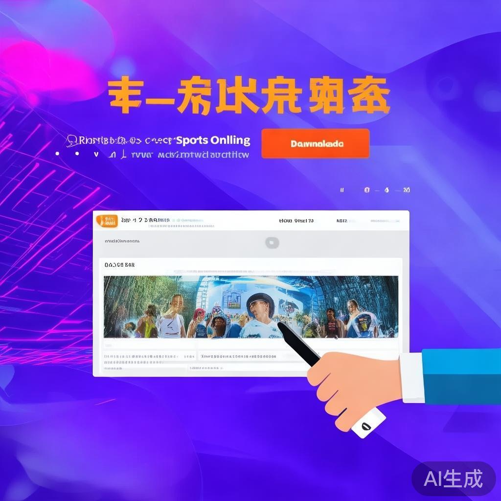 访问官网：打开浏览器，进入智博体育在线的官方官方网