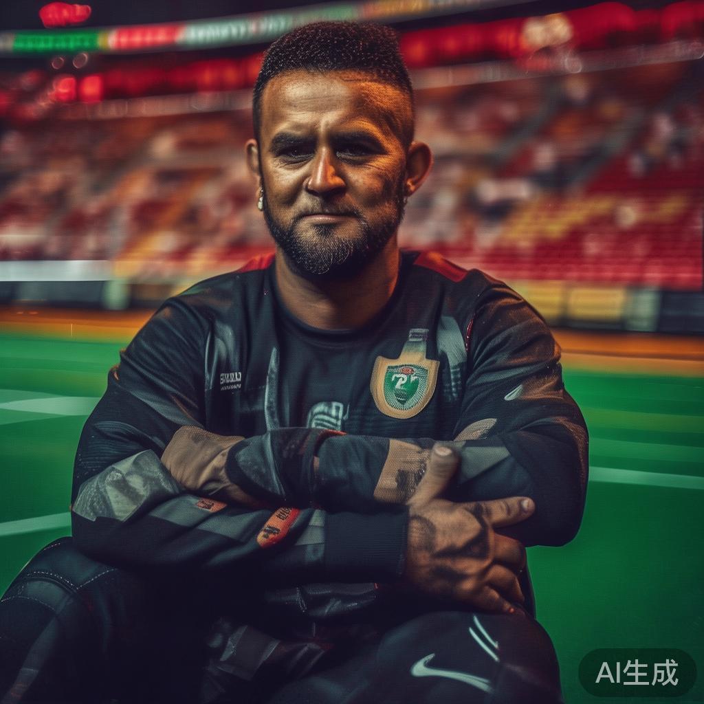 智博1919体育靠谱吗?全面分析平台信誉与潜在风险的详细揭秘 首先,平台的信誉保证是评判其可信度的重要依据。智博