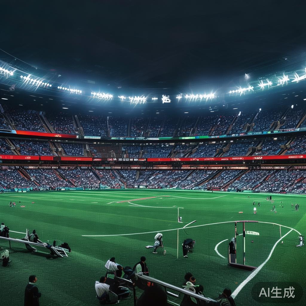 文博智携手北京体育大学共建创新文化体育教育平台,共促体育与文化融合发展 该平台强调“创新教育、文化传承、科技应用”三大核心