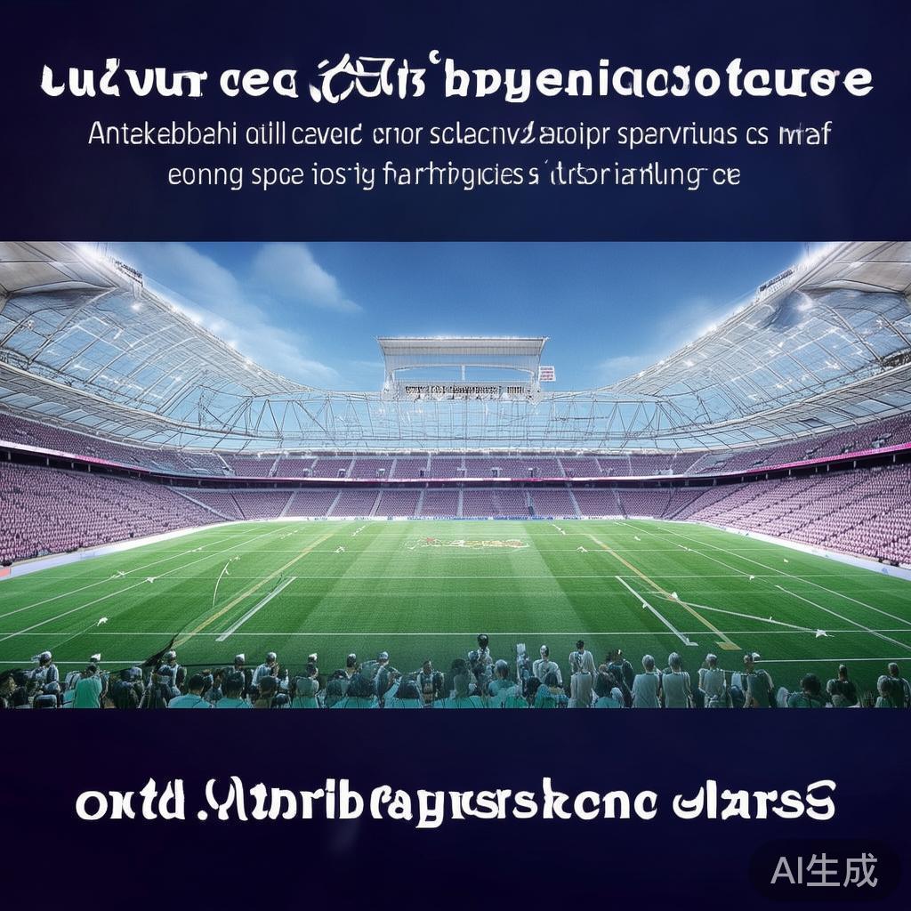 全面解析智博体育优惠团购使用流程与技巧指南 在传统购票模式下,体育门票价格较高,尤其是在热门赛