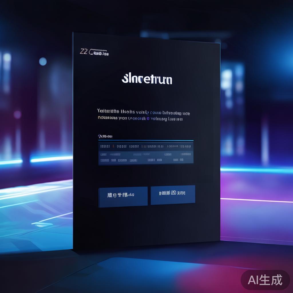 为了确保平台安全及合规性，智博体育要求用户进行身份