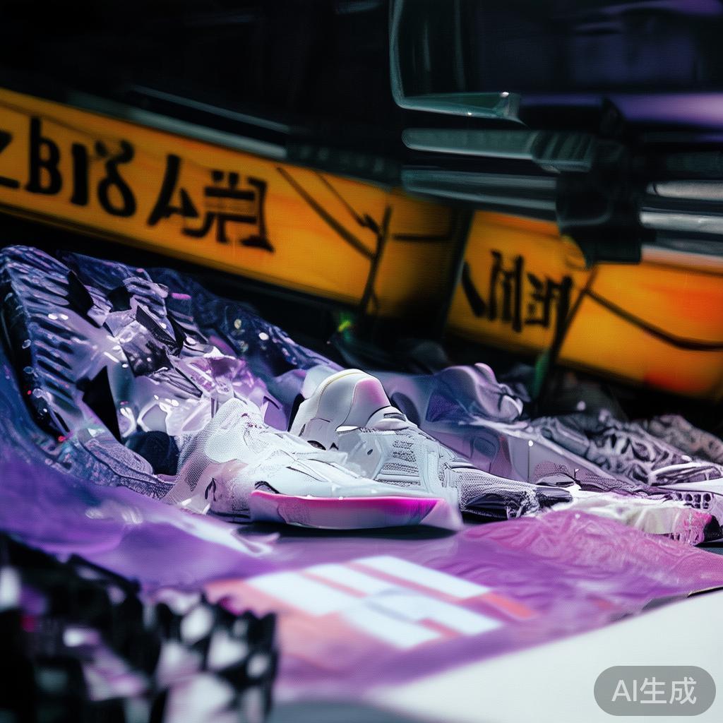 智博体育盈利潜力分析:哪个平台更具投资价值与未来前景 在当今体育行业快速发展的背景下,智博体育凭借其多样