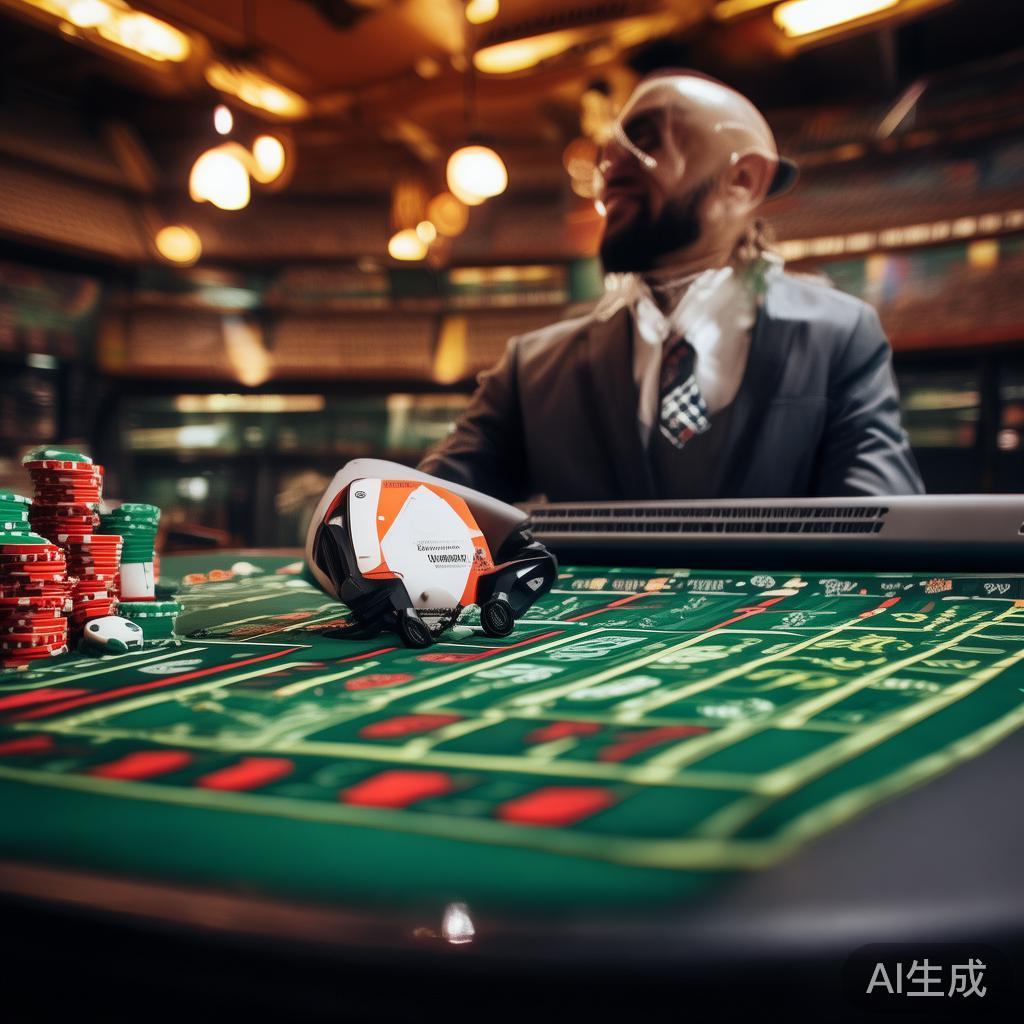 在日常使用过程中，无论遇到投注异常、账户安全、资金