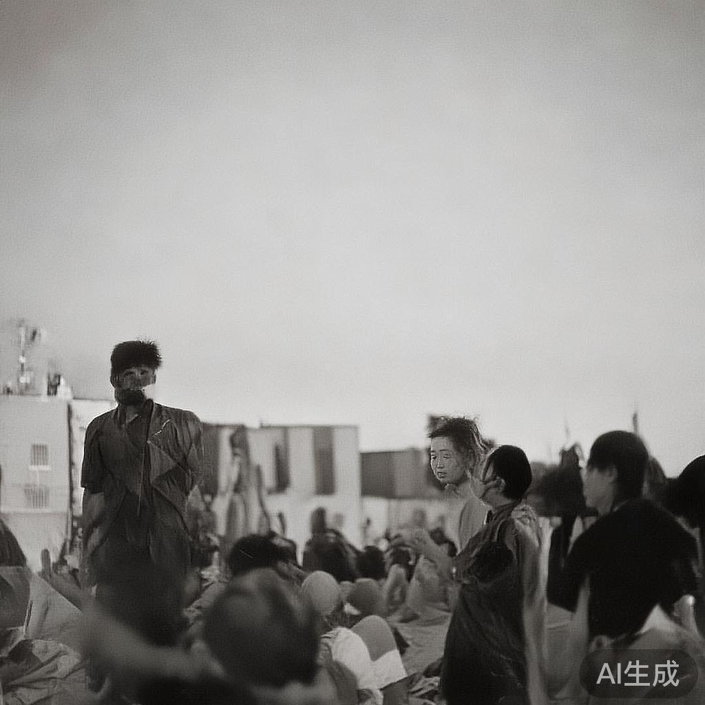 作为校区的标志性设施之一，智博教育黄台校区体育场占