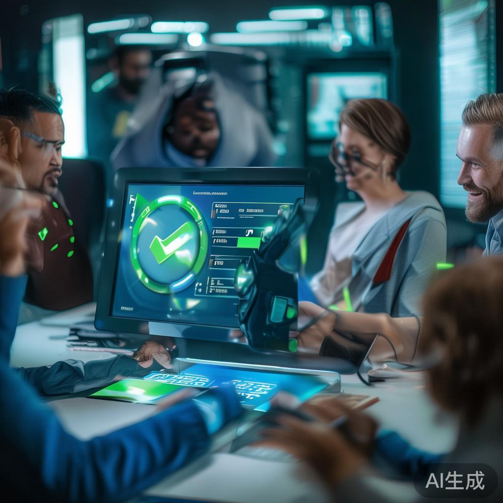 实测中，部分用户反馈通过官方渠道充值和提现手续快捷