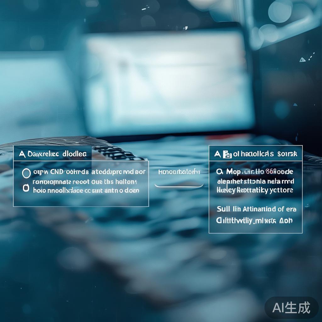 同时，部分用户也可以通过官方网站提供的链接进入应用
