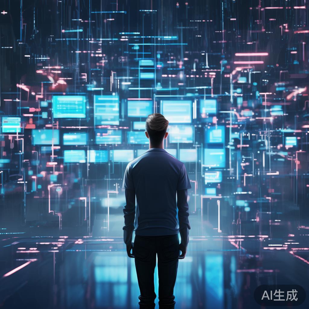 不过，也有一些用户反映，平台在某些情况下可能出现延