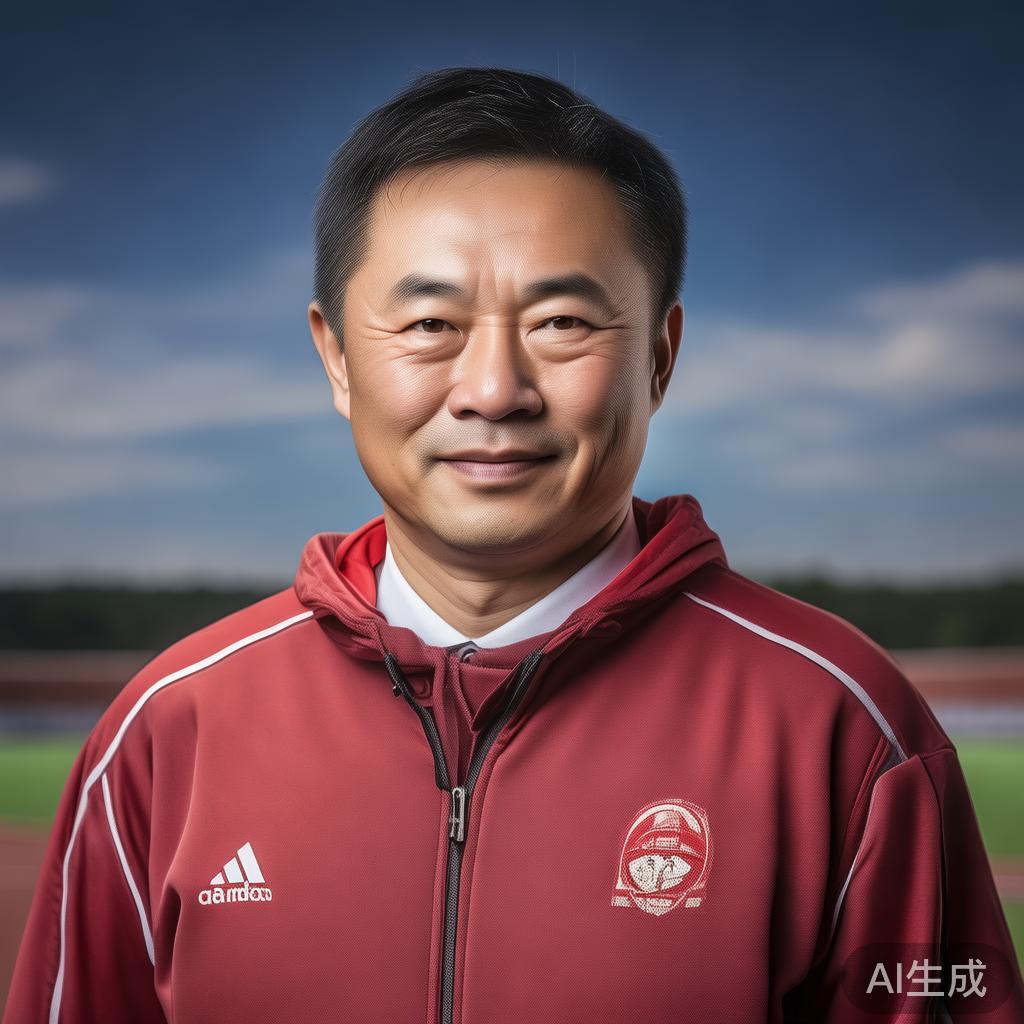 在当今体育教育快速发展的背景下，培养具有专业素养和