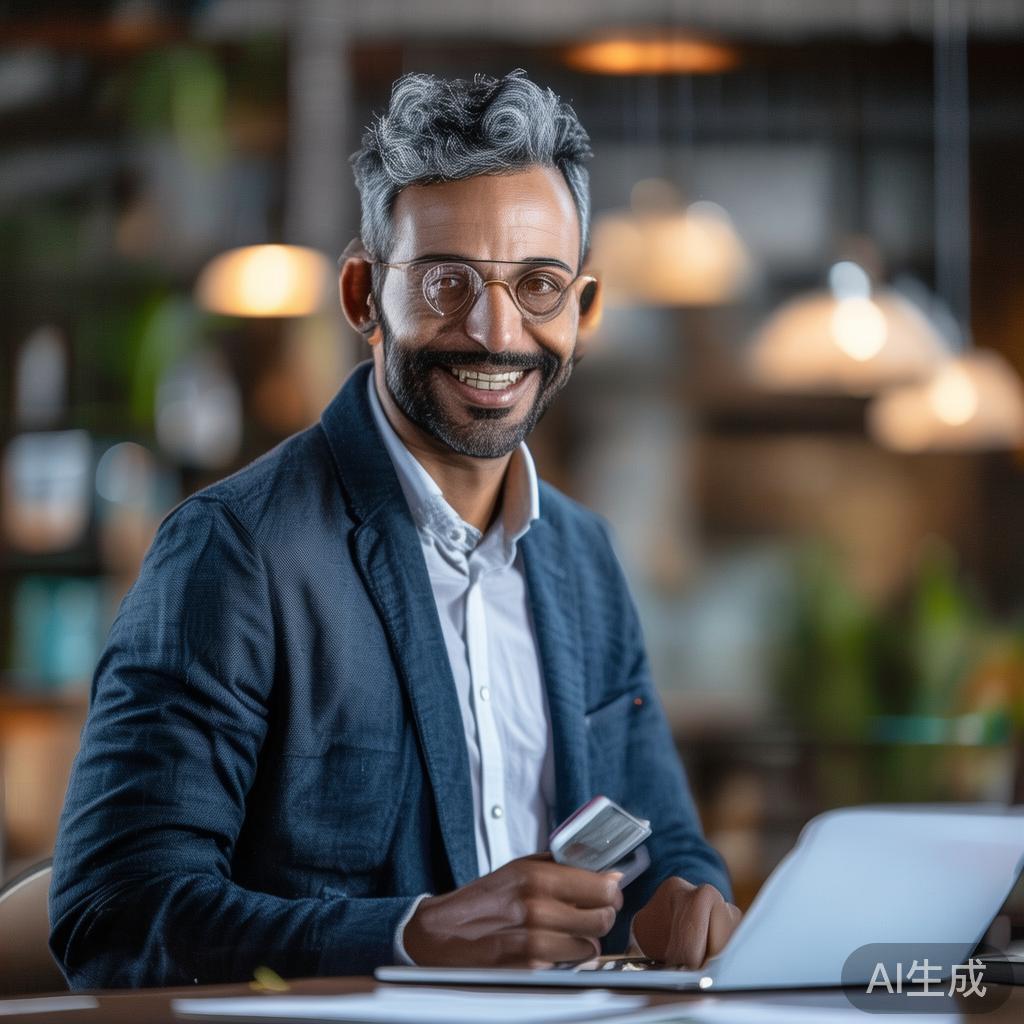 智博体育官网招聘网:全面更新最新岗位信息及多样职业发展机会 举例来说,一位拥有市场营销经验的求职者在平台上填写