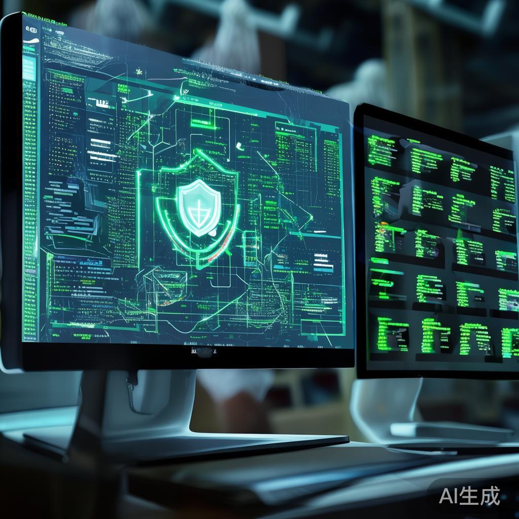 智博体育官网官方网站大全:最新入口汇总与推荐指南 2. 高度安全的交易保障
平台采用先进的加密技术