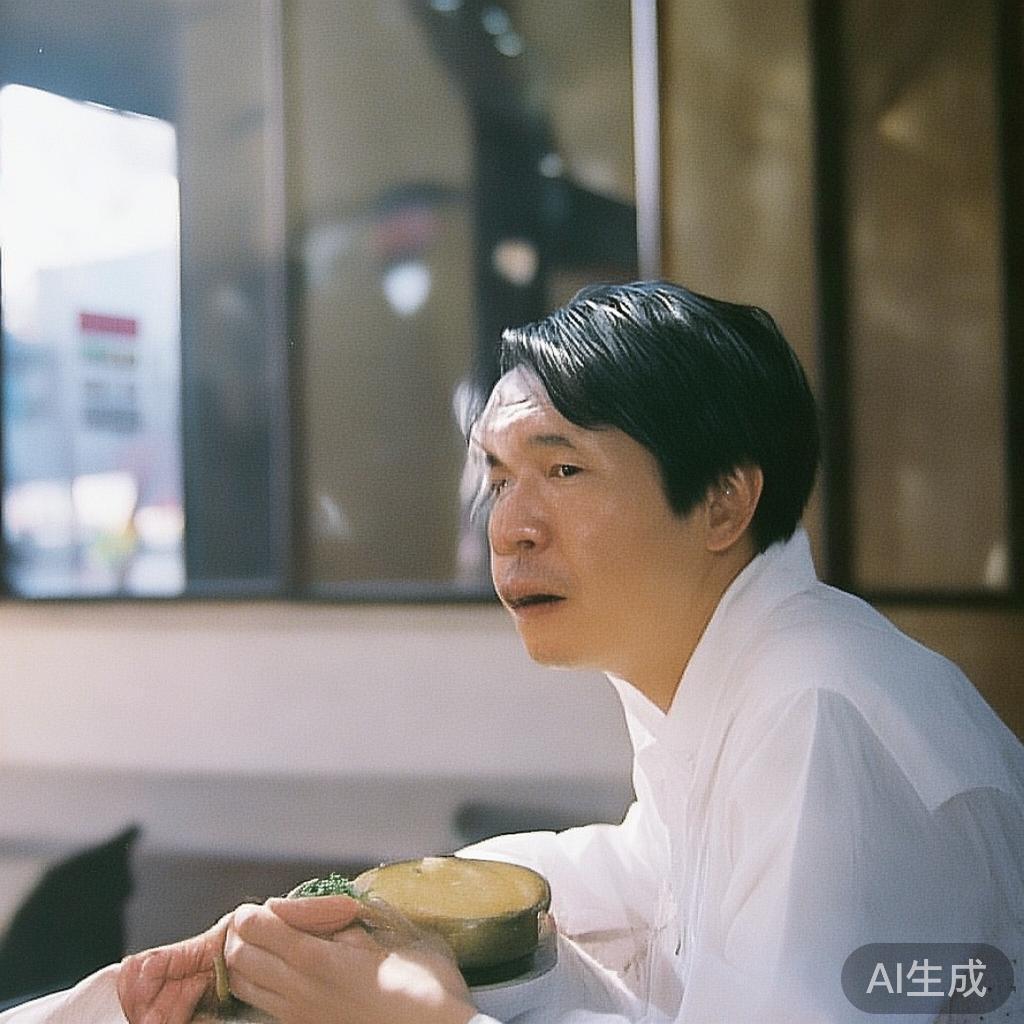 浠水滨河智博体育馆:引领未来城市休闲新地标与全民健身新体验 随着城市化进程的加快,居民对高品质休闲娱乐空间的需