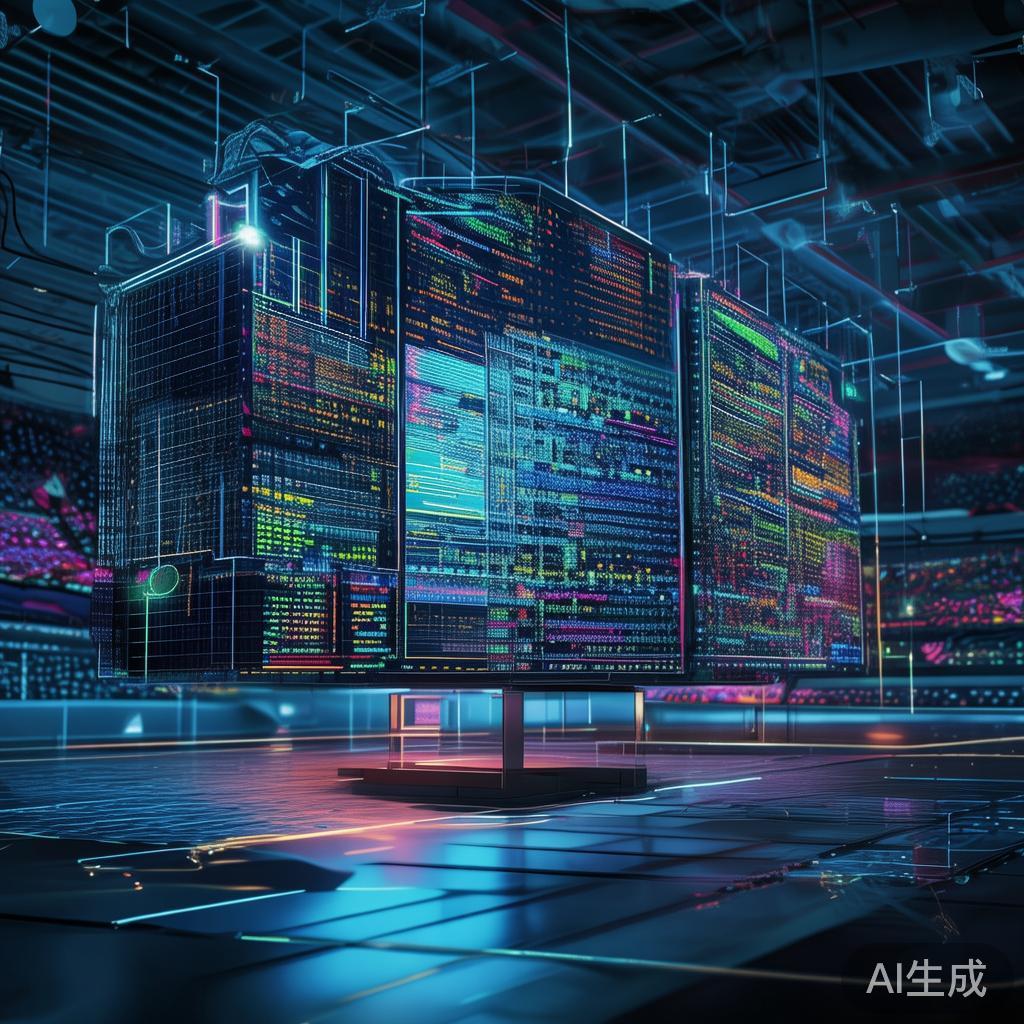 zboc智博体育:构建全方位数字体育大数据与智能分析领先平台 zboc智博体育的核心优势在于其先进的技术架构和专