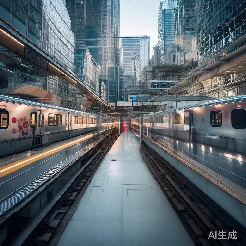 智博北区体育馆详细地址及周边交通指南全面解析 地铁线路
乘坐地铁是前往体育馆的最便捷方式之一。