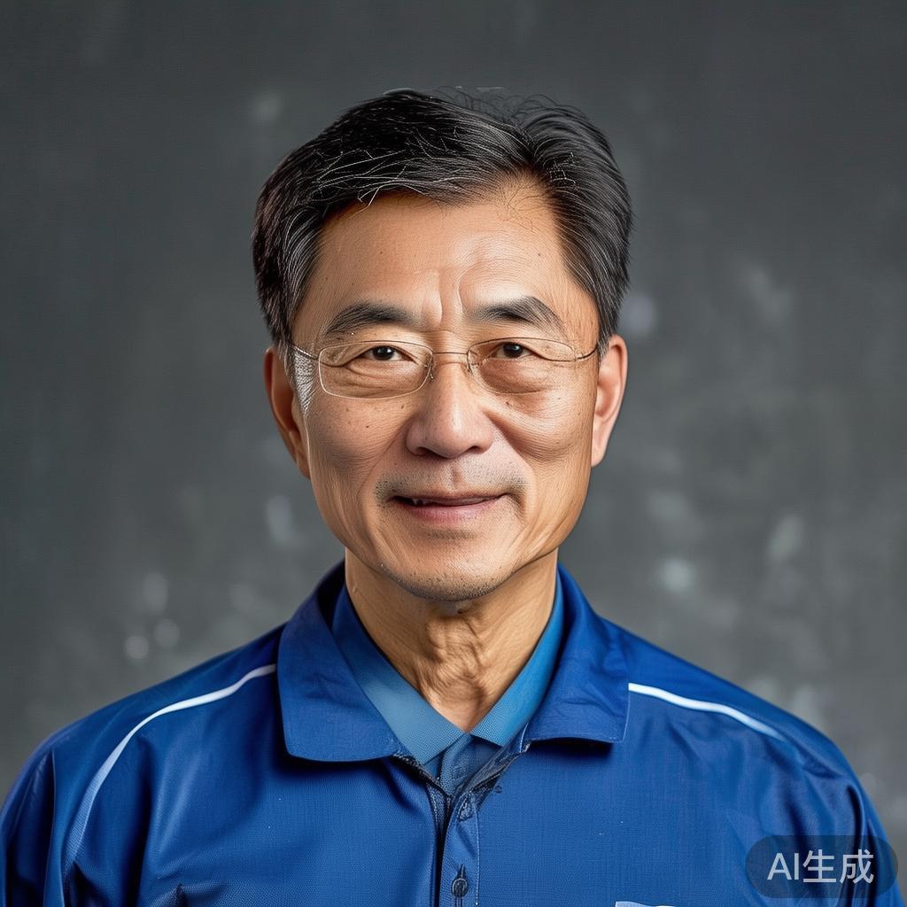 在当今体育科学飞速发展的背景下，学术研究成为推动体