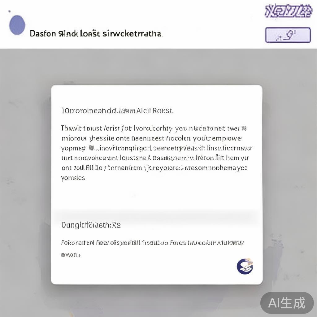 在相关页面找到“注销账号”选项后，平台通常会提示一