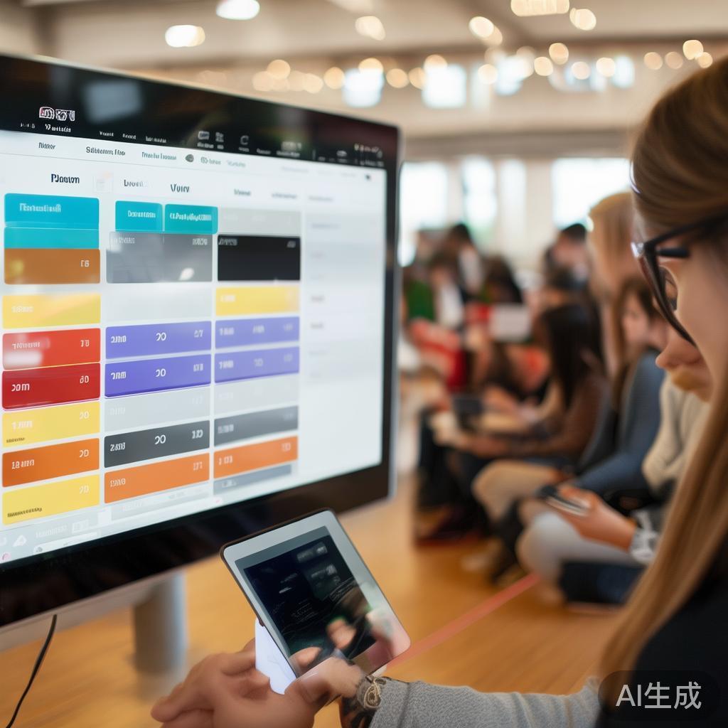 预约管理：&nbsp;为了保证每位用户都能公平使用体育馆资源
