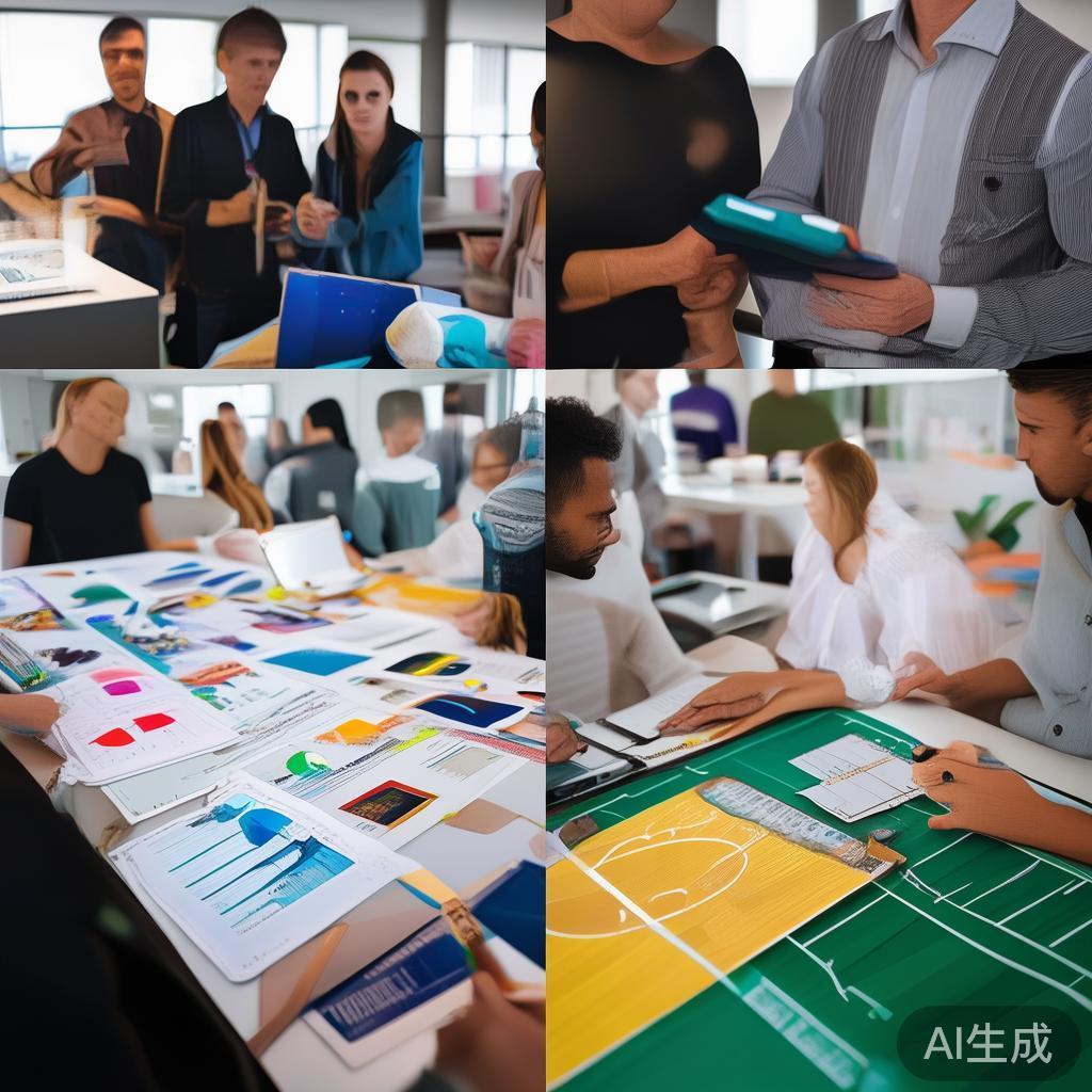 公司目前主要招聘岗位涵盖体育赛事策划、场馆管理、教