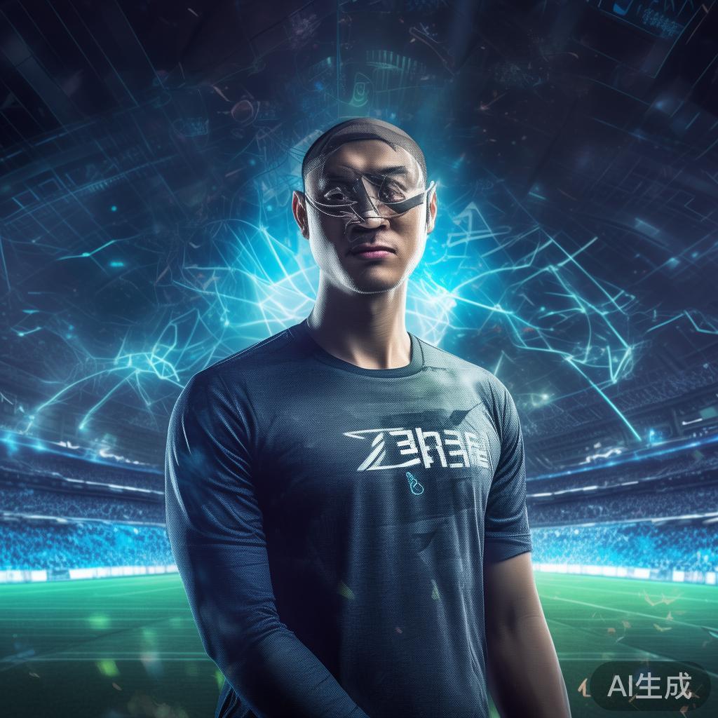 智博体育作为国内领先的体育大数据和智能分析平台，依