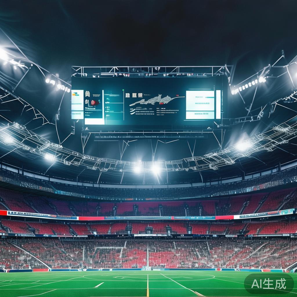 在当今数字化体育娱乐时代，越来越多的用户选择通过线