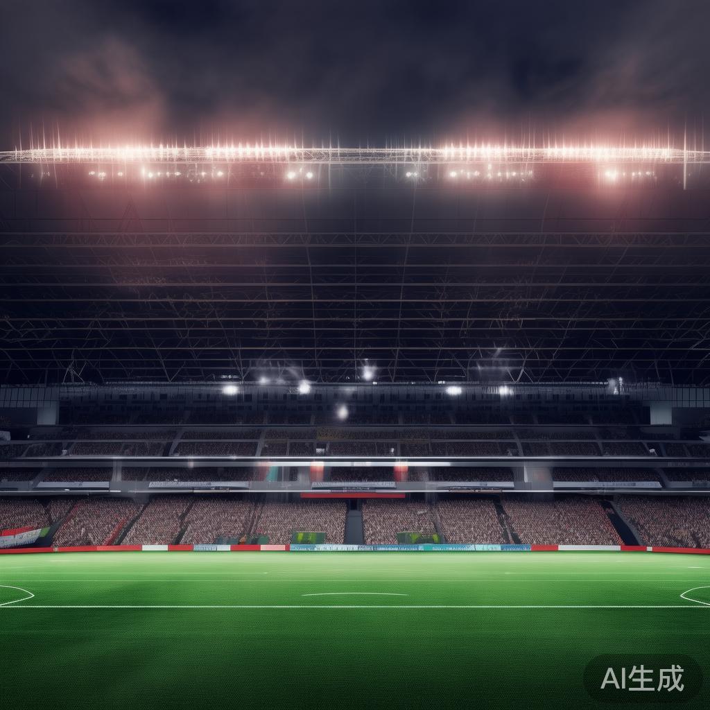 近年来，随着线上娱乐平台的不断发展，智博体育官网平