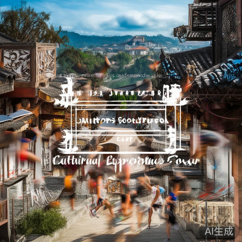 随着全民健身热潮的持续升温，越来越多的人开始关注体