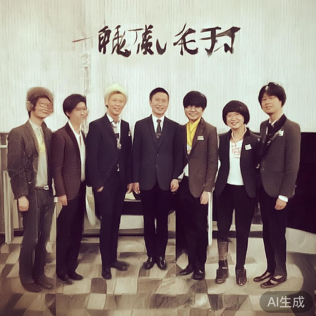 一座真正的“核心地标”不仅体现在设计的宏伟，更体现