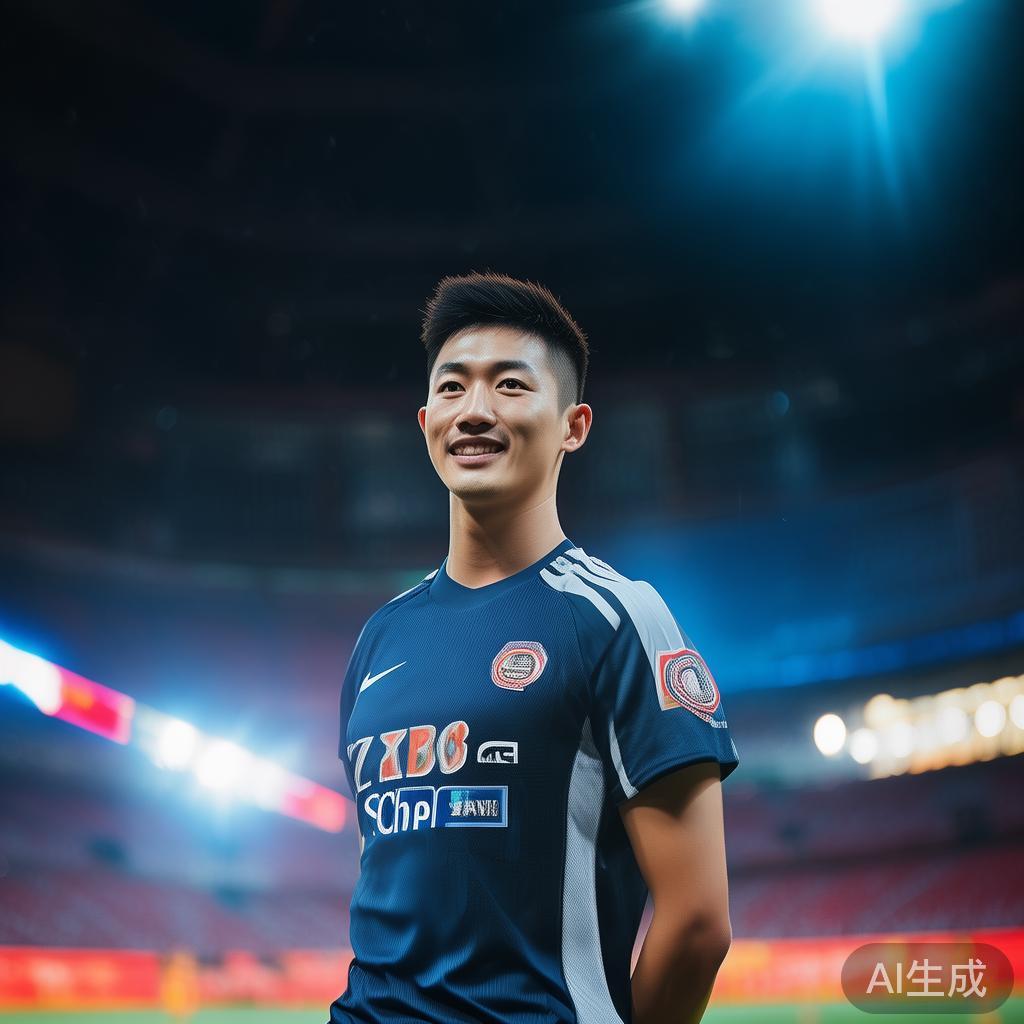 在选择体育资讯平台时，安全性和内容的权威性是关键。