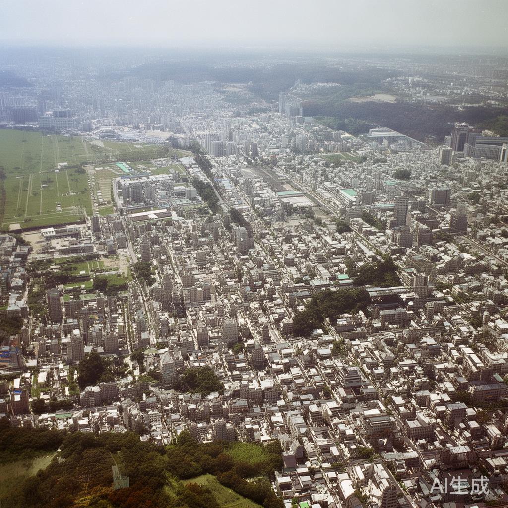 智博体育设施涵盖了众多体育项目，包括室内外篮球场、