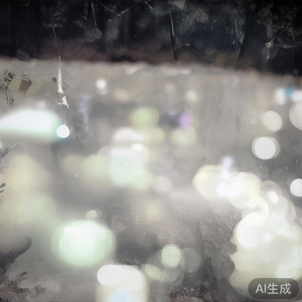 崔智博教授的研究方向涵盖多个体育科学核心领域。首先