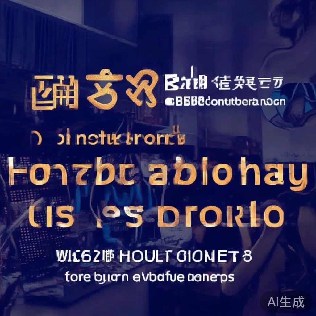 随着线上娱乐行业的不断发展，众多用户纷纷投身于各种