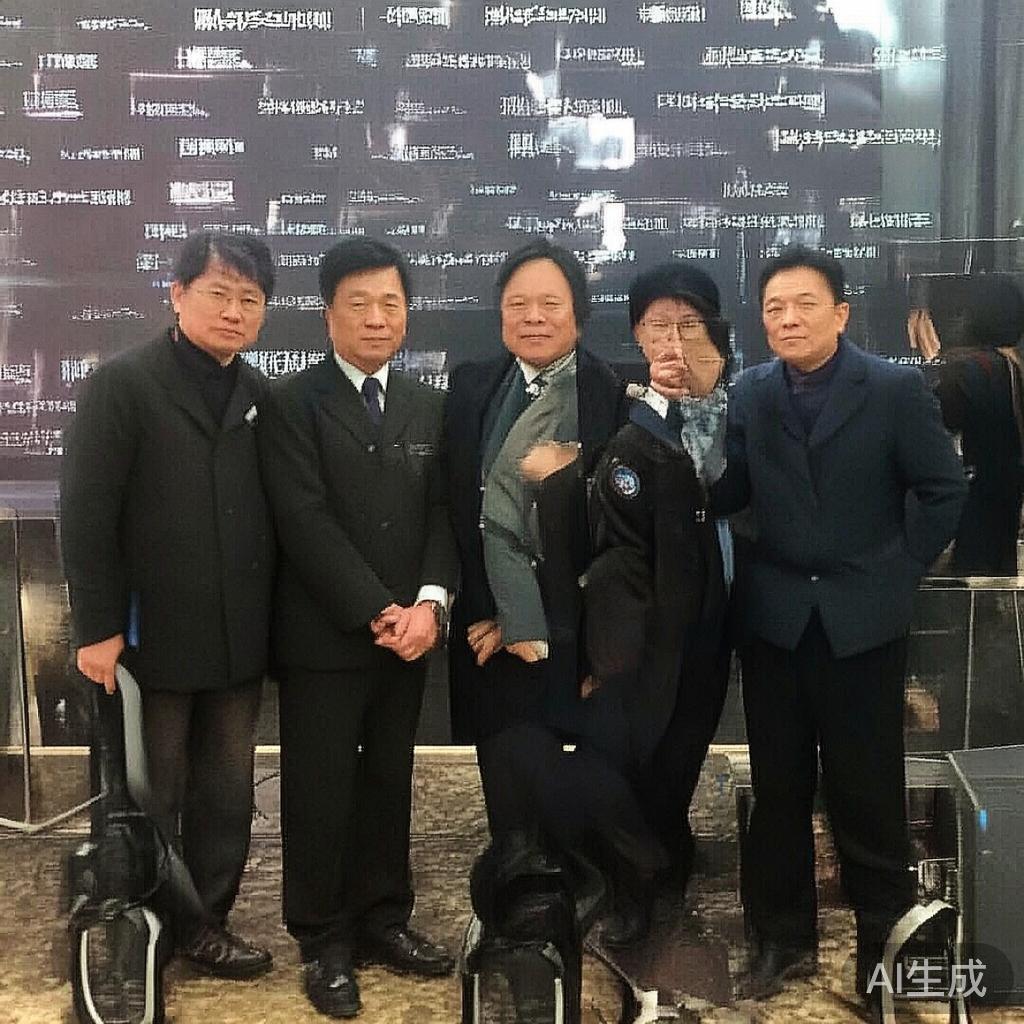 崔老师在微博上的精彩内容主要体现在她的专业分享上面